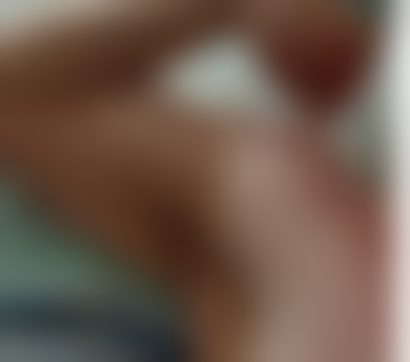 Gay massage Essex Southend-on-Sea - Photos for Horny young lad chav guy